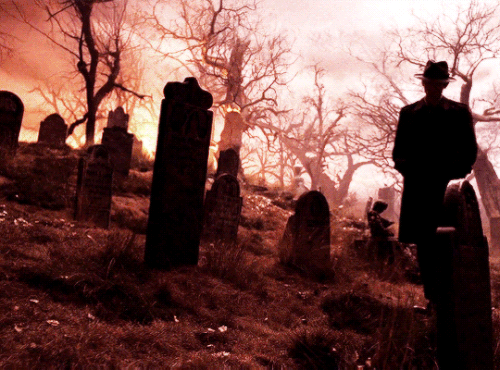 tumblr ce4da707f925dccfcc3a25208cd74233 9a61d697 540.gif