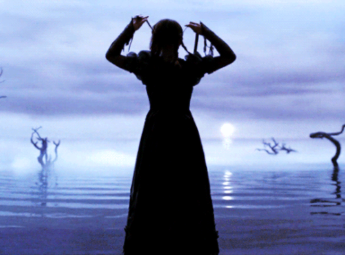 tumblr abc4147e7dde4b880b669c602a758539 3761b24f 540.gif