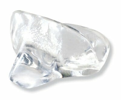 TMJ Splints.jpg