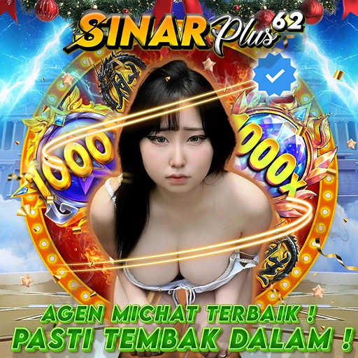SINARPLUS 62