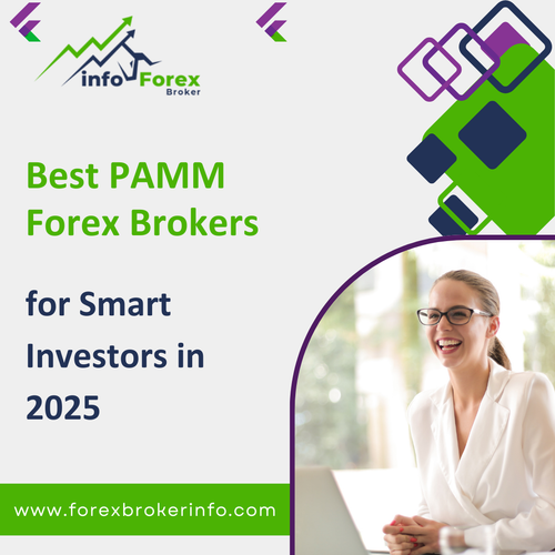 Best PAMM Forex Brokers for Smart Investors in 2025.png