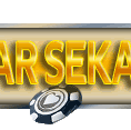 SUKAWIN88