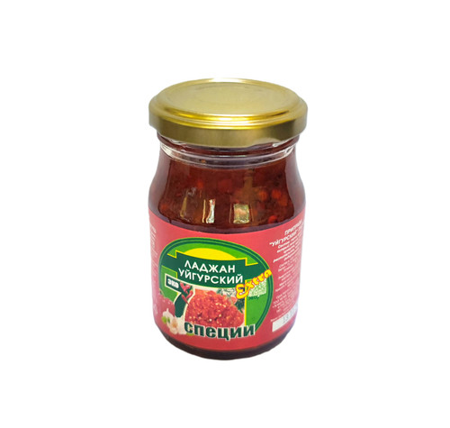 4870003291608 ПРИПРАВА ЛАДЖАН УЙГУРСКИЙ ЭКО7 110 Г СТ.БАН..jpg
