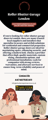 Roller Shutter Garage London.png