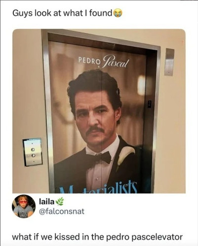 aiease 1748243511115.jpg