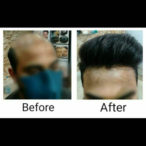 Best Hair Extensions Kolkata | Indian Hair World Salt Lake.jpg