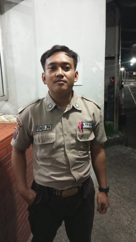 WhatsApp Image 2025 05 26 at 18.16.51.jpg