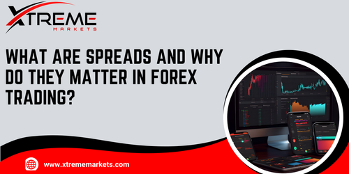 What are spreads and why do they matter in forex trading (1).png