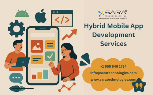 Hybrid Mobile App Development Services (1).png