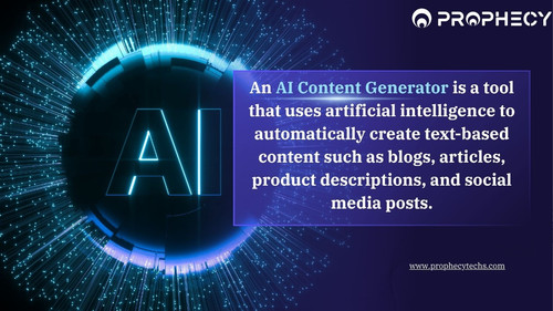 WhatsApp Image 2025 05 26 at 3.26.14 PM.jpg