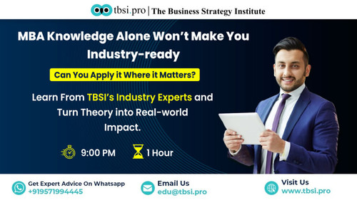 Turn Your MBA Into Impact – Learn from Industry Leaders!.jpg