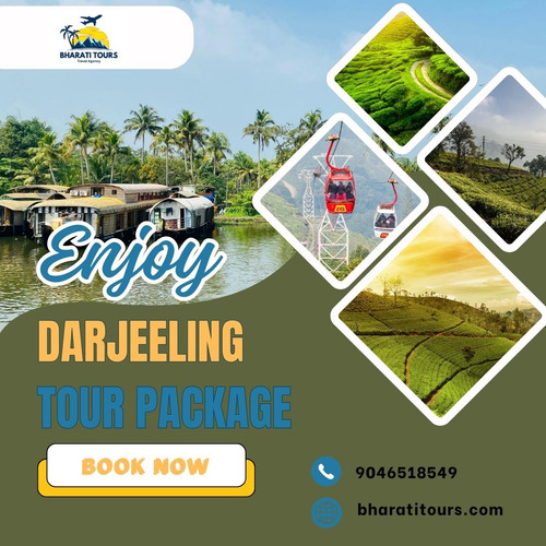 Darjeeling Tour Package.jpg