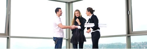 Bankruptcy Affect 401(K).png