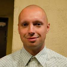 dan.jpg