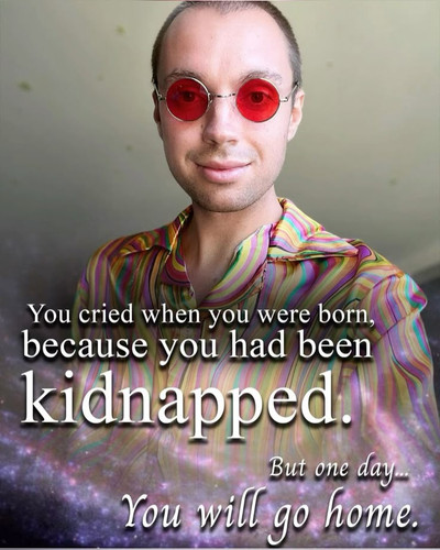 cultdan.jpg