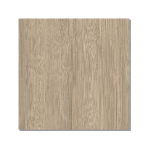 Innovus Laminated MFC Boards Online in UAE - Danube Decor.png