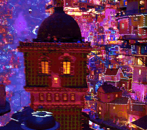 tumblr 1b0be4e7cb131228b4a1df69cd5ed649 d05ebddb 540.gif