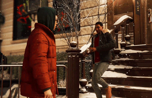 tumblr a9a24508924cfee9801d82838a88b68e cb61804b 540.gif