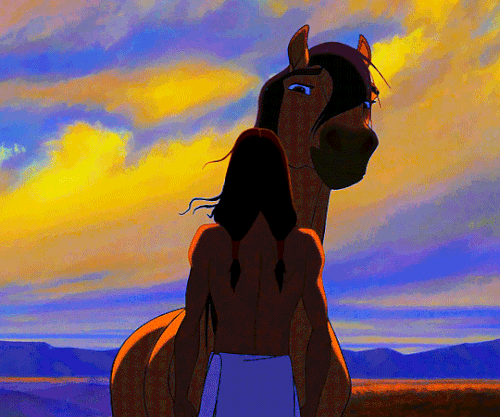 tumblr 0a195af53aca7c43c562558285ac7a40 eb86c876 540.gif