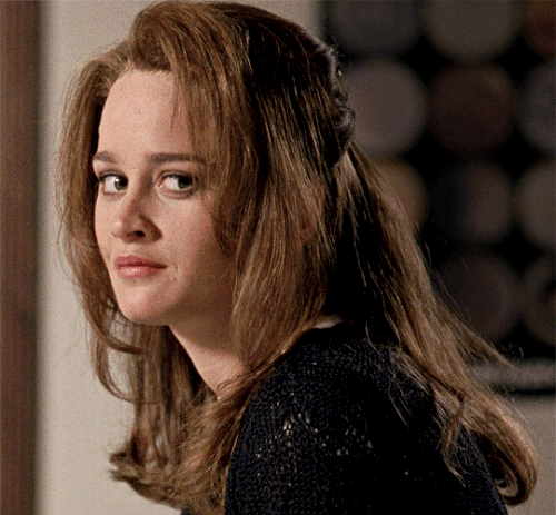 tumblr cb5de2d9f791a419692603cba708b7db a5a4b9cb 540.gif