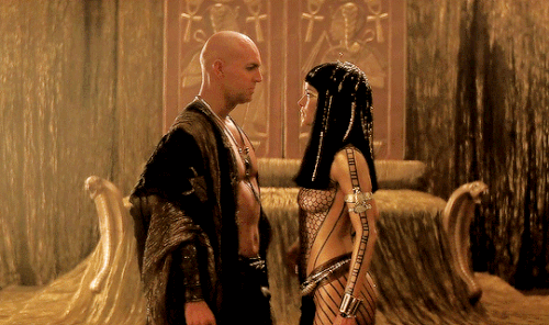 tumblr 0a81bc3959b93b45df304d397a2e1daa 212ae369 540.gif