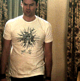 tumblr a1cf9aa9f28b3e4631edaa9064a32e44 627be0ad 400.gif