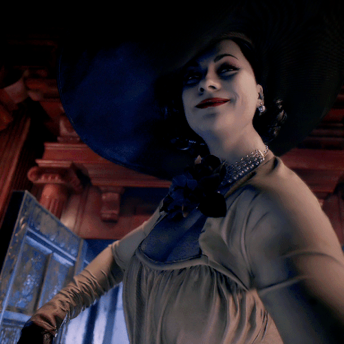 tumblr a04a67cfb80f3b5f536ea74ae2a48653 e2fc0d9a 540.gif