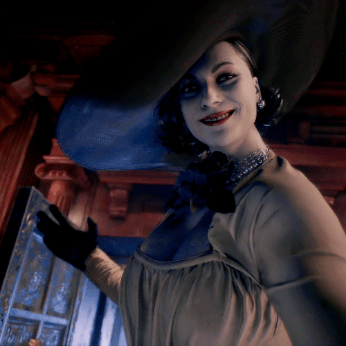 tumblr 7c350cd2412a512ffb3aa90537609bd7 c5b866e6 540.gif