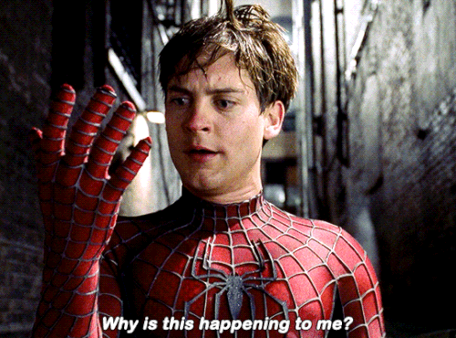 tumblr 6afc60e5608a9755de45108e7ef5d8c3 a83e19db 540.gif