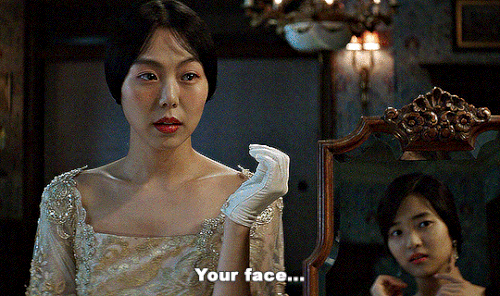 tumblr 8e60965a777245a19ef3a30a65f5b9c7 c5cc339d 540.gif