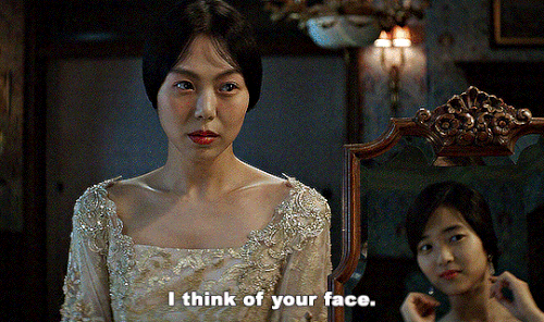 tumblr 4828683b8a6648b872da322206a1fc4b 3a1ef713 540.gif