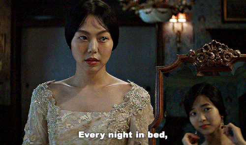 tumblr 7ab573361d35dba5234b8fa5ac4e7893 0b37cf43 540.gif