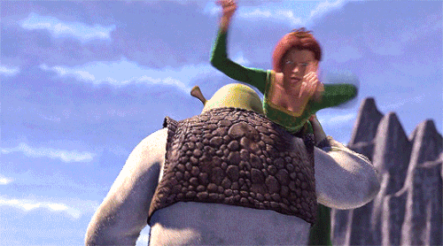 tumblr 1d91102a9bab95227228a71ab2e10a99 fcbb93e0 540.gif