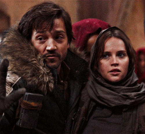 tumblr a82e384bf17351128000a94b5dfe4567 705e3533 540.gif