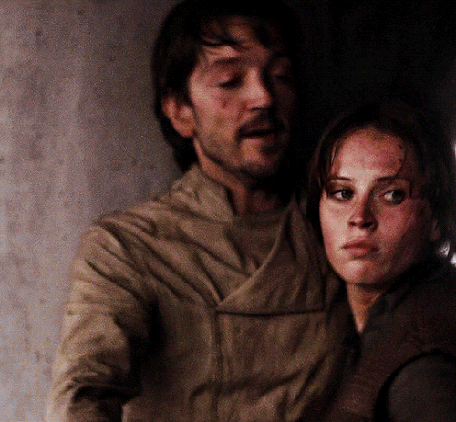 tumblr 55b0105011a558def7b2d839dfe488d5 f07b1603 540.gif