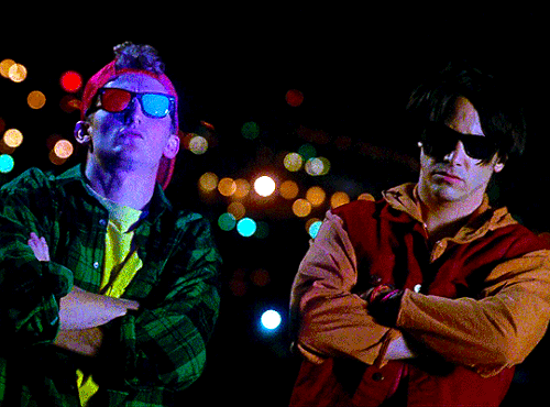 tumblr 62fcf304a3845df354a13c594fb3443c b5440ae3 540.gif