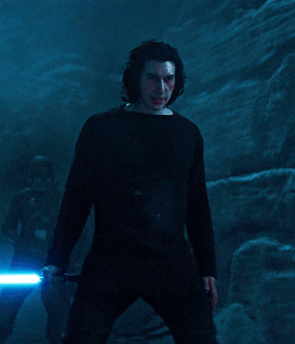 tumblr 6b4d7ac611d7a79202e63f62791d6496 b5030d8f 540.gif