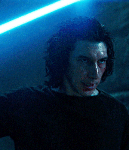 tumblr c0b3776b6a936aeb19111b9fdaac009f 961629d6 540.gif