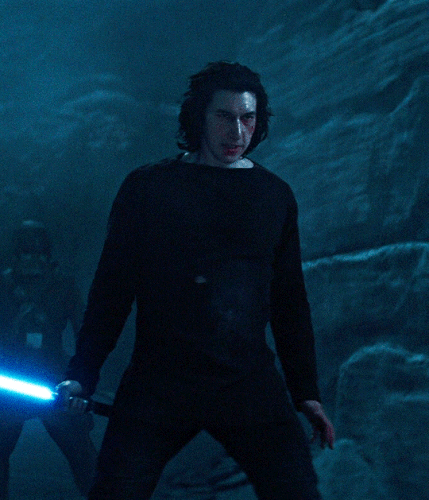 tumblr 7a3da5e810f66f42a4c725b88d586c1a a432c997 540.gif