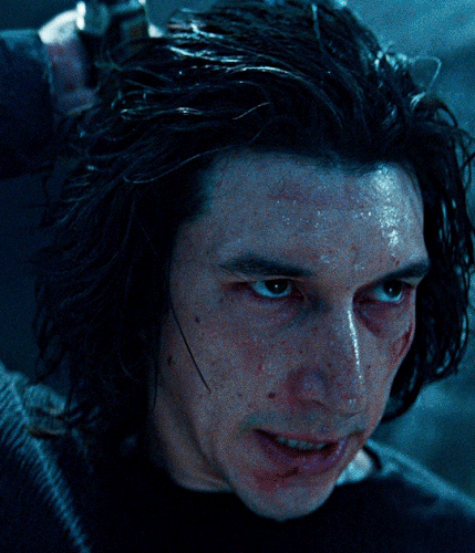 tumblr 1cfcffd7d1bd940c8fcd49c2bfb43dfb 1f05c78c 540.gif