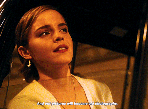 tumblr ee758ab06081e88b04f312ab9a703974 bf6e93ca 540.gif