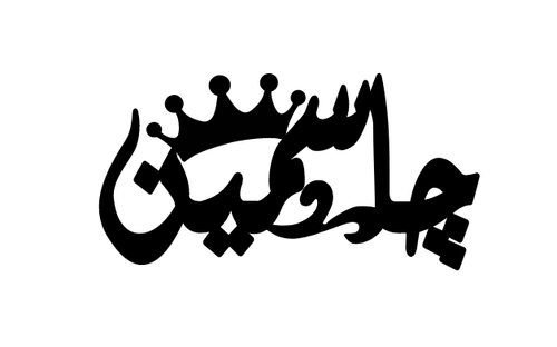 image.png