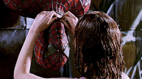 tumblr 83fbef6b2a6804b8e47dda7081263ded 5c719b7a 540.gif