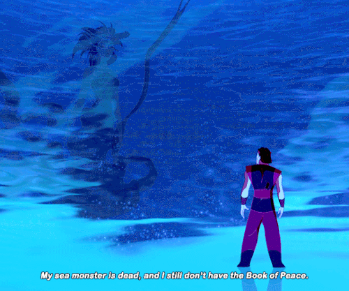 tumblr 8571235b1f08a27e7b9e1b08e62d1cad 834d9722 540.gif