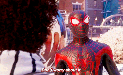 tumblr 0a81b0442892a07e532b80b8a33973ad 246e4946 540.gif