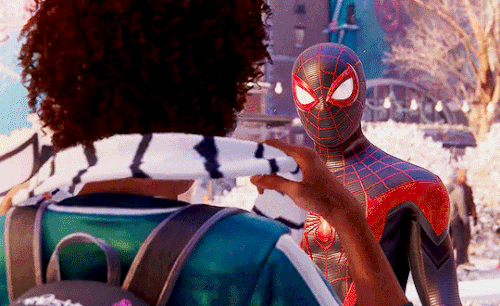 tumblr 7fd50ec4754d5decc96eb55d48d5ab2b 5cb23f34 540.gif