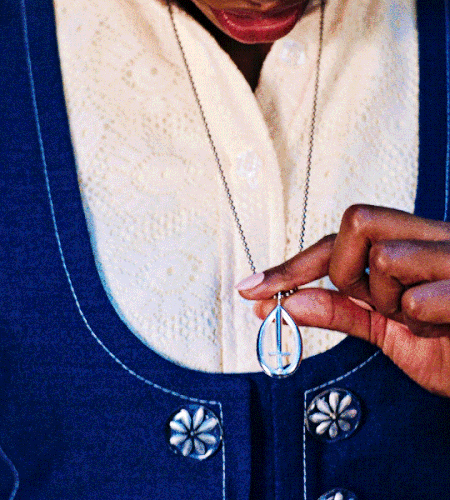 tumblr 53a8f008920e81c2746811a170571da8 7ab5ef6c 540.gif