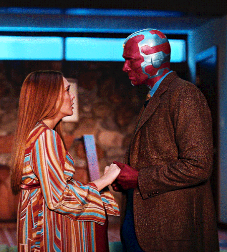 tumblr d8661365ca090e54c1ee9d43fc69d5bd fd5f98c0 540.gif