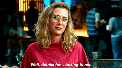 tumblr d5367d49b1807621625b4591b882af0f 788bf24f 540.gif