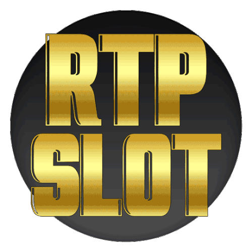 pintutogel